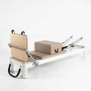 Pilates Reformer