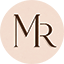 logo main