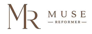 logo main