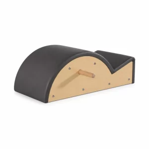 Спайн-корректор Muse Wood Spine Corrector